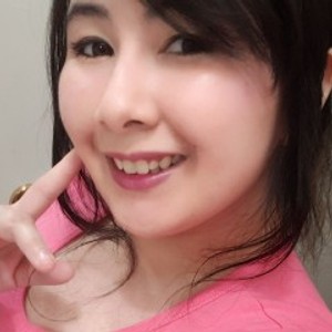 KawaiiLolli profile pic from Jerkmate