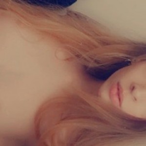 Cam Girl LexiNicole6978