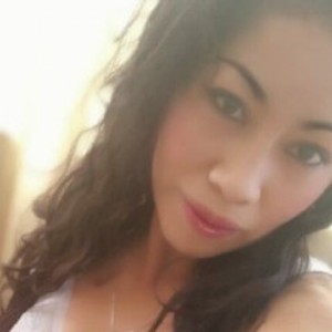 Katalina_Graz profile pic from Jerkmate