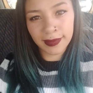 Cam Girl katrinakasex