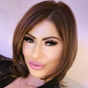 MelissaMel19 profile pic from Jerkmate