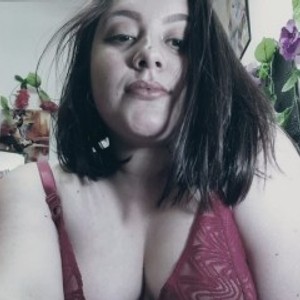 Cam Girl candyxxxlover