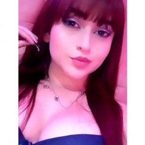 Cam Girl sunflower_cam99