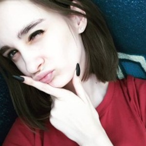 Cam Girl URSweetTeen