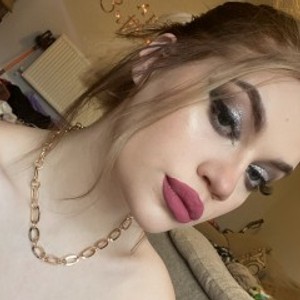 Rhiannon_Housier webcam girl live sex