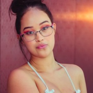 brendacalvin webcam girl live sex