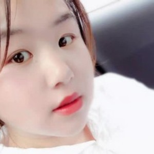 ZHANZHAN_BABY webcam girl live sex