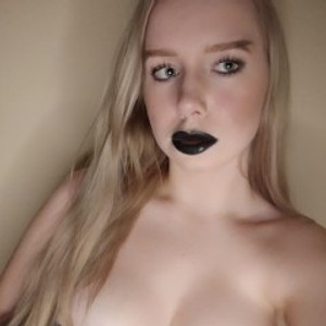 Cam Girl Emma_Melly