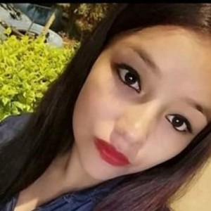 sweetkalifax webcam girl live sex