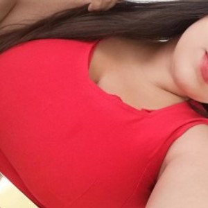 Cam Girl bigsquirtcumcreamy