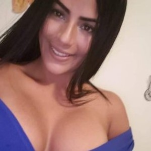 Danielamaria profile pic from Jerkmate