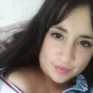 Cam Girl gaby_SEXhot