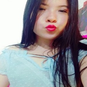 La_Valentona webcam girl live sex