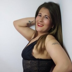 Cam Girl emilyDreamer