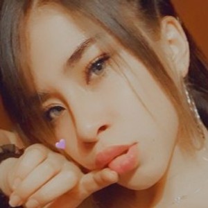 isa_cute profile pic from Jerkmate