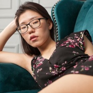 Cam Girl SofiaBlance