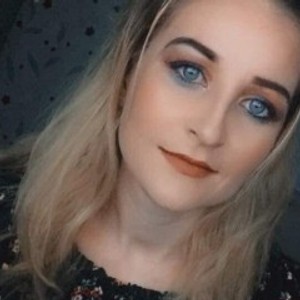 Antonyabeauty profile pic from Jerkmate