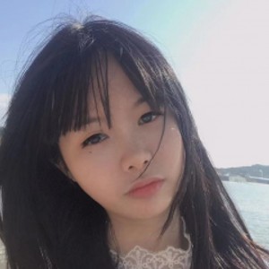 Cam Girl JapanWoman
