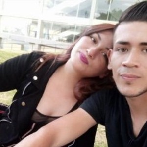 Cam Girl hotplaysr