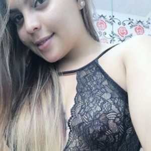 sarah_hellen webcam girl live sex