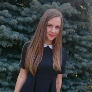 Xessy webcam girl live sex
