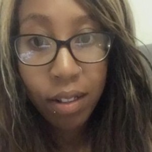 NEBeauty33 profile pic from Jerkmate