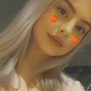 Sexy_Little_Silvia webcam girl live sex