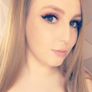 ScarlettReign_UK profile pic from Jerkmate