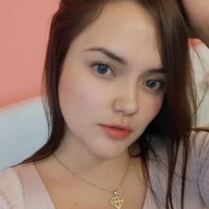 Kiim_Tyler webcam girl live sex