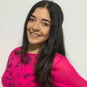 AgataWills webcam girl live sex
