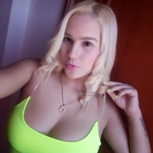 hannambappe_29 profile pic from Jerkmate