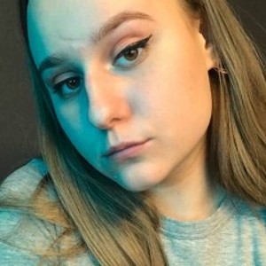 Cam Girl miawoah