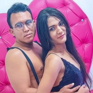 Cam Girl Cherryl_Cream