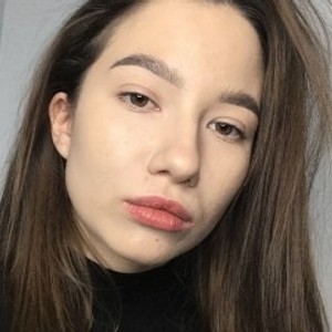 Cam Girl HelenyBonnie