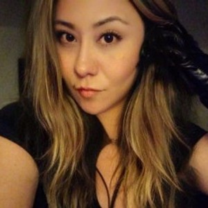 Sabrina_Paris profile pic from Jerkmate