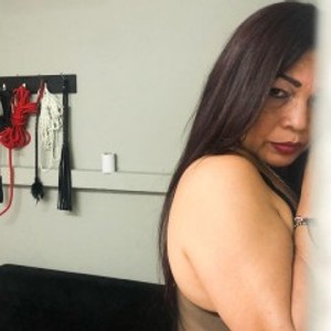 Esma_Bradley profile pic from Jerkmate