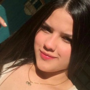 Pamela_Edwards profile pic from Jerkmate