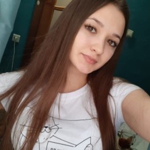 Cam Girl Charming_minx