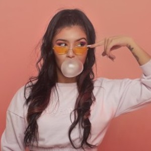 MiiaRodriguez profile pic from Jerkmate