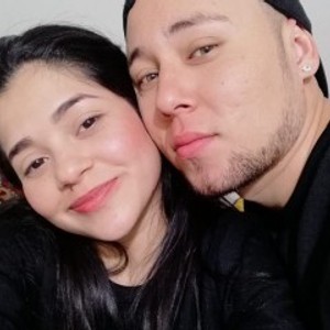 Cam Girl friends_with_benefits