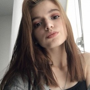 Cam Girl Hermione_Desires