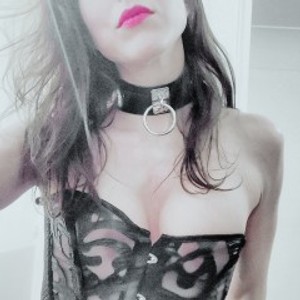 Cam Girl FelineFrenchy69