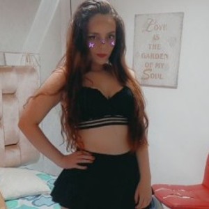 Cam Girl Mia_Malkoba