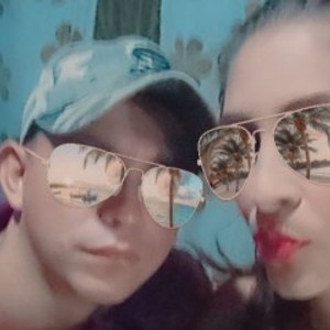 Cam Girl sex_to_loveee