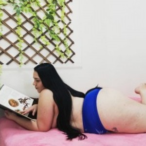 chelsea_24's profile picture – Girl on Jerkmate
