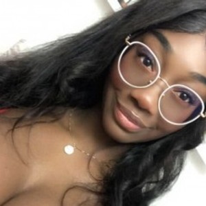 ZoeCollin's profile picture – Girl on Jerkmate