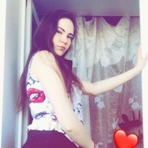 Cam Girl Jessica_Voice