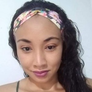 mommysexy profile pic from Jerkmate