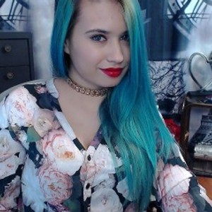 Cam Girl Claralisa23