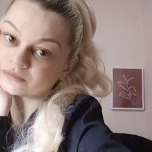 Cam Girl Elina_kamiren